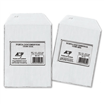 Ficha técnica e caractérísticas do produto Porta Documento Plástico ACP P-12 120x160mm - 100 Unidades 1023159