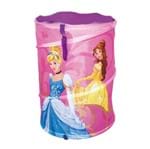 Ficha técnica e caractérísticas do produto Porta Objeto Princesas Disney Zippy Toys
