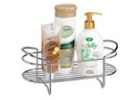 Porta Shampoo - Arthi Premium
