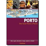 Ficha técnica e caractérísticas do produto Porto: Seu Guia Passo a Passo