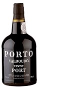 Ficha técnica e caractérísticas do produto Porto Valdouro Tawny