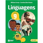 Ficha técnica e caractérísticas do produto Portugues Linguagens - 9 Ano - Atual