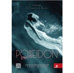 Ficha técnica e caractérísticas do produto Poseidon - Vol 1 - Novo Conceito