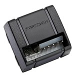 Ficha técnica e caractérísticas do produto Positron Sw-286 Plus Modulo P/ Vidro Eletrico 011449000