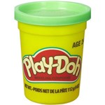 Pote Massinha Play-doh - Hasbro B6756