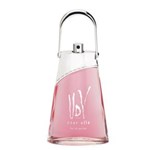 Ficha técnica e caractérísticas do produto Pour Elle Eau de Parfum Ulric de Varens - Perfume Feminino - 75ml - 75ml