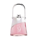 Ficha técnica e caractérísticas do produto Pour Elle Ulric de Varens - Perfume Feminino - Eau de Parfum