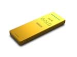 Ficha técnica e caractérísticas do produto Power Bank Comtac Gold 9000Mah - 9321