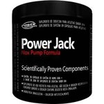Ficha técnica e caractérísticas do produto Power Jack 3D - 325 G - Power Supplements