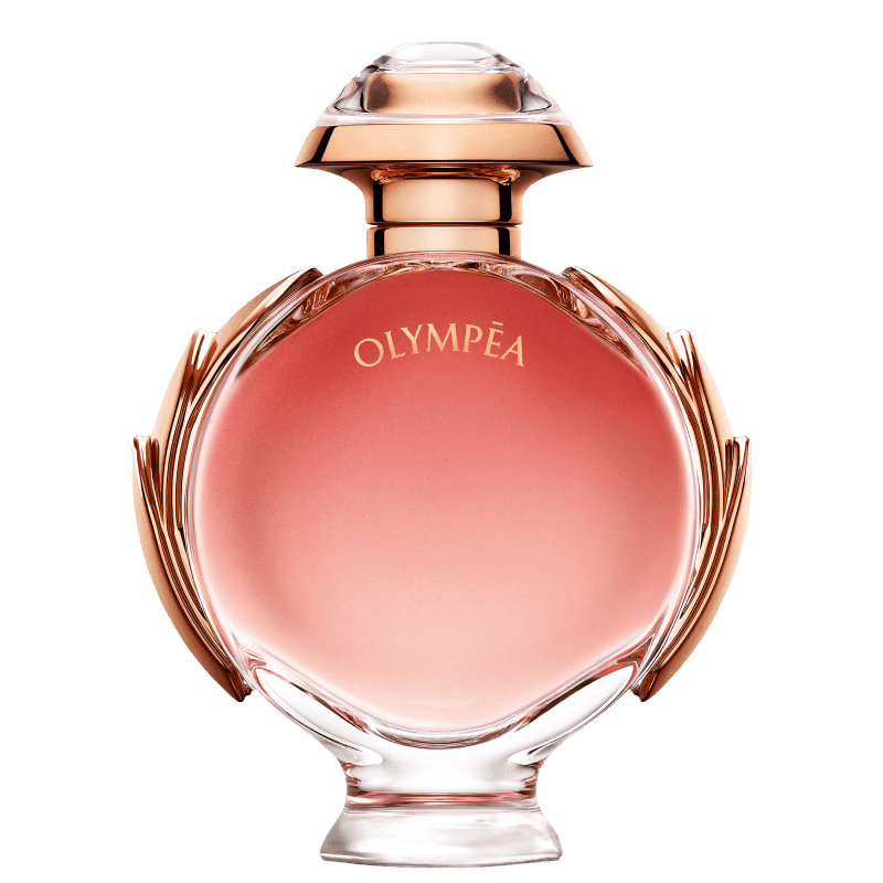 Ficha técnica e caractérísticas do produto Olympéa Legend Eau de Parfum Feminino - 80 Ml