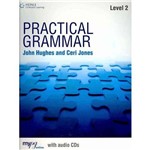Practical Grammar 2 - Text + Audio CD