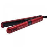 Ficha técnica e caractérísticas do produto Prancha Alisadora CP9 Tourmaline Bivolt - Gama Italy