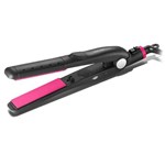 Prancha de Cabelo Modeladora 230 Bivolt Eb016 Multilaser