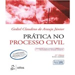 Pratica no Processo Civil - 21 Ed