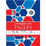 Ficha técnica e caractérísticas do produto Pratique Seu Ingles - Nivel Medio - Livro 7 - Coquetel