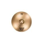 Ficha técnica e caractérísticas do produto Prato 17 Sabian B8 1706x Thin Crash