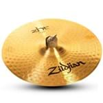 Ficha técnica e caractérísticas do produto Prato De Ataque 14" Zildjian Zht B12 Fast Crash Zht14fc