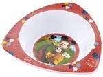 Prato Disney Mickey - Multikids Baby