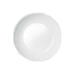 Ficha técnica e caractérísticas do produto Prato Fundo Branco Vidro 22 Cm Opaline Blanc - 58450200922742 - Nadir - NAF 280