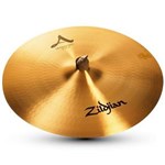 Prato Zildjian a Series 20 A0034 - Medium Ride