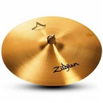 Ficha técnica e caractérísticas do produto Prato Zildjian a Series 20 A0034 - Medium Ride