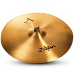Prato Zildjian a Series 22 A0036 - Medium Ride