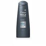 Ficha técnica e caractérísticas do produto Pré Shampoo Elseve Reparação Total 5+ 400 Ml