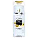 Ficha técnica e caractérísticas do produto Pré Shampoo Pantene Antirrusíduo 200ml