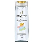 Ficha técnica e caractérísticas do produto Pré-Shampoo Pantene Hidro-Cauterização - 400ml