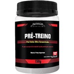 Pré Treino - 150g - Nitech Nutrition