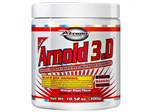Pré-Treino Arnold 3D Laranja 300g - Arnold Nutrition