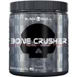 Ficha técnica e caractérísticas do produto Bone Crusher (150g) Sabor Blueberry - Black Skull