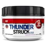 Ficha técnica e caractérísticas do produto Pré Treino Com Whey Protein - Thunder Struck - 300g - Midway - Natural