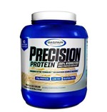 Ficha técnica e caractérísticas do produto Precision Protein 1,810g - Gaspari - Gaspari Nutrition