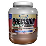 Precision Protein 1,810G - Gaspari Nutrition