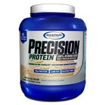 Ficha técnica e caractérísticas do produto Precision Protein 1,810G - Gaspari Nutrition
