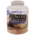 Precision Protein 1,810g Napolitano - Gaspari Nutrition