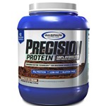 Precision Protein (1,81kg) - Gaspari Nutrition