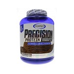 Precision Protein (1,8kg) - Gaspari Nutrition
