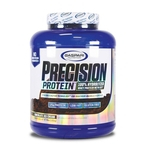 Ficha técnica e caractérísticas do produto Precision Protein (1,8Kg) - Gaspari Nutrition