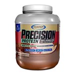 Ficha técnica e caractérísticas do produto Precision Protein (4lbs/1.8Kg) - Gaspari Nutrition