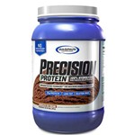 Precision Protein (907g) - Gaspari Nutrition