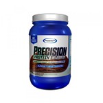 Ficha técnica e caractérísticas do produto Precision Protein (907g) - Gaspari Nutrition
