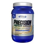 Ficha técnica e caractérísticas do produto Precision Protein (2lbs/907g) - Gaspari Nutrition