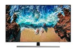 Ficha técnica e caractérísticas do produto Premium UHD 4K Smart TV NU8000 75" com HDR 1000 - Samsung