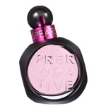 Ficha técnica e caractérísticas do produto Prerogative Britney Spears Eau de Parfum - Perfume Unissex 100ml