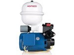 Ficha técnica e caractérísticas do produto Pressurizador de Água Komeco 180W - TP 820