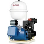 Ficha técnica e caractérísticas do produto Pressurizador de Água Tp 820 G2 Bivolt - Komeco
