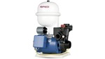 Ficha técnica e caractérísticas do produto Pressurizador de Agua Tp 820 G2 Bivolt - Komeco