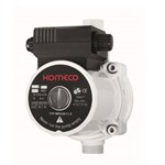 Ficha técnica e caractérísticas do produto Pressurizador de Água Tp40 G3 Komeco 127v